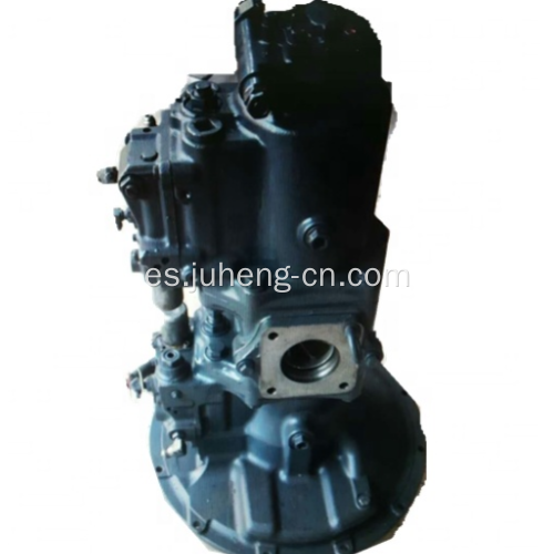 Bomba hidráulica Komatsu PC210-6 708-2L-00052 708-2L-00150